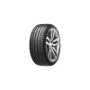 Pneumatici- Pneumatico hankook 255/30 r19 91y xl k117b 1019400