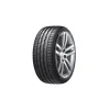 Pneumatico hankook 235/40 r19 96y xl k117 1027243 Pneumatici