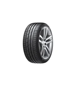 Pneumatico hankook 235/40 r19 96y xl k117 1027243 Pneumatici