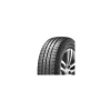 Clearance Pneumatico hankook 175/65 r14c ra18 vantra m+s 90t Pneumatici