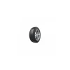 Pneumatici|Pneumatico hankook h750 allseason 205/55 vr16 94v