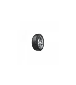 Pneumatici|Pneumatico hankook h750 allseason 225/45 wr17 94w