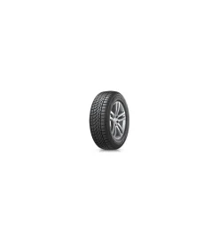 New Pneumatico hankook h740 kinergy 4s 145/80 r13 75t Pneumatici