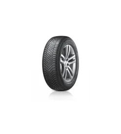 Best Pneumatico hankook h750 kinergy 4s 2 255/40 r19 10 Pneumatici