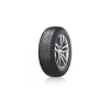 Outlet Pneumatico hankook h750 kinergy 4s 2 245/40 r18 97 Pneumatici