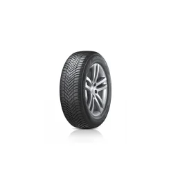 Outlet Pneumatico hankook h750 kinergy 4s 2 245/40 r18 97 Pneumatici