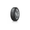Pneumatici- Pneumatico hankook h750a kinergy 4s 2 x 225/60 r17