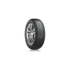 Online Pneumatico hankook h750b kinergy 4s 2 225/50 zr17 Pneumatici