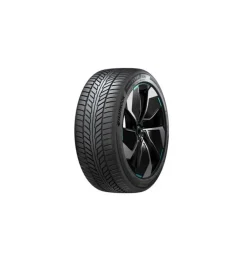 Pneumatici|Pneumatico hankook iw01a ion i*cept suv 255/40 r21