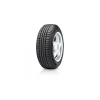 Sale Pneumatico hankook k715 145/60 r13 66t 1018045 Pneumatici