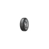 Hot Pneumatico hankook k435 kinergy eco2 215/65 r15 96 Pneumatici