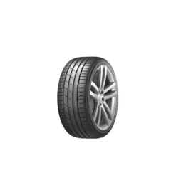 Best Pneumatico hankook k135 ventus prime 4 215/55 r17 Pneumatici