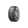 Best Pneumatico hankook k127 ventus s1 evo 3 205/40 zr1 Pneumatici