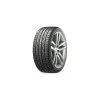 Discount Pneumatico hankook k120 ventus v12 evo 2 225/35 zr Pneumatici
