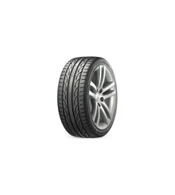 Discount Pneumatico hankook k120 ventus v12 evo 2 225/35 zr Pneumatici