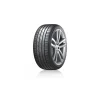 Sale Pneumatico hankook k127 ventus s1 evo 3 225/45 zr1 Pneumatici