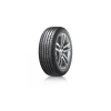 Online Pneumatico hankook k125 ventus prime 3 215/65 r16 Pneumatici