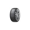 Discount Pneumatico hankook k127 ventus s1 evo 3 245/45 r18 Pneumatici