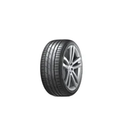 Discount Pneumatico hankook k127 ventus s1 evo 3 245/45 r18 Pneumatici