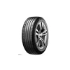 Online Pneumatico hankook k135 ventus prime 4 235/40 r18 Pneumatici
