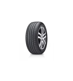Best Pneumatico hankook k115 ventus prime 2 215/70 r16 Pneumatici