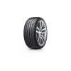 Pneumatico hankook k117 ventus s1 evo 2 245/45 zr1 Pneumatici