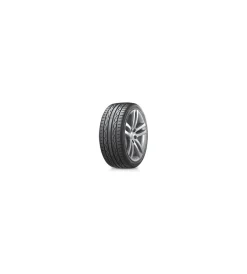 Discount Pneumatico hankook k125 ventus prime 3 215/50 r17 Pneumatici