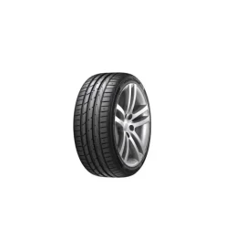 New Pneumatico hankook k117 ventus s1 evo 2 255/35 r18 Pneumatici