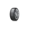 Hot Pneumatico hankook k127a ventus s1 evo 3 suv 285/3 Pneumatici