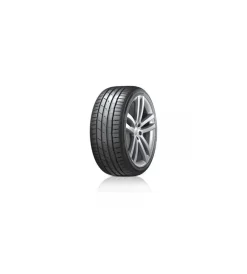 Discount Pneumatico hankook k127a ventus s1 evo 3 suv 225/4 Pneumatici