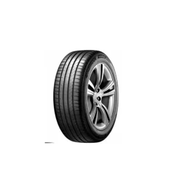Discount Pneumatico hankook k135a ventus prime 4 235/55 r18 Pneumatici