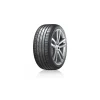 Discount Pneumatico hankook k127a ventus s1 evo 3 suv 275/4 Pneumatici