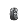 New Pneumatico hankook k135a ventus prime 4 235/55 r17 Pneumatici