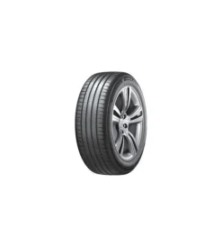 New Pneumatico hankook k135a ventus prime 4 235/55 r17 Pneumatici