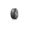 Outlet Pneumatico hankook k127a ventus s1 evo 3 suv 275/4 Pneumatici