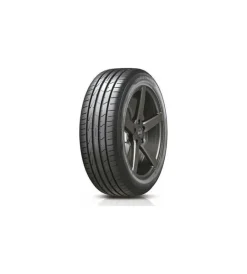 Pneumatici- Pneumatico hankook k125a ventus prime 3x 215/65 r1