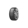 Pneumatici- Pneumatico hankook k127c ventus s1 evo 3 suv 235/4