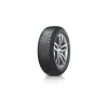Discount Pneumatico hankook kinergy 4s 2 h750 235/50 r17 96 Pneumatici