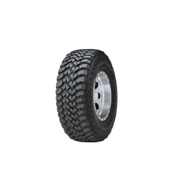 Pneumatici|Pneumatico hankook lt265/70 r 16 110/107q rt03 dyn