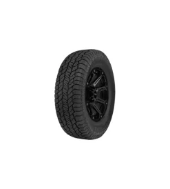 Pneumatici|Pneumatico hankook lt265/70 r 17 121/118s rf11 dyn