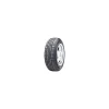 Online Pneumatico hankook optimo k715 145/80 r13 75t 1009 Pneumatici