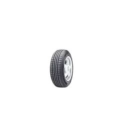 Online Pneumatico hankook optimo k715 145/80 r13 75t 1009 Pneumatici