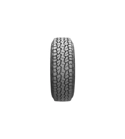 Pneumatici- Pneumatico hankook p265/70 r 17 113t rf10 dynapro