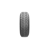 Outlet Pneumatico hankook p225/75 r 16 106t xl rf10 dynap Pneumatici