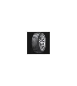 Pneumatici|Pneumatico hankook 235/55r18 100v k117a 1019807 s-