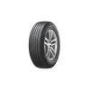Pneumatico hankook ra33 dynapro hp2 255/55 r19 111 Pneumatici