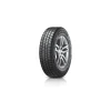 Discount Pneumatico hankook ra30 vantra st as2 205/75 r16 1 Pneumatici