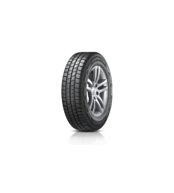 Discount Pneumatico hankook ra30 vantra st as2 205/75 r16 1 Pneumatici