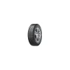 New Pneumatico hankook ra30 vantra st as2 195/80 r14 1 Pneumatici