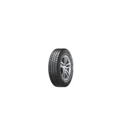 New Pneumatico hankook ra30 vantra st as2 195/80 r14 1 Pneumatici